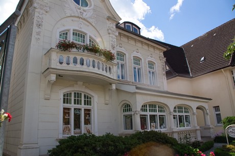 Bad Salzuflen